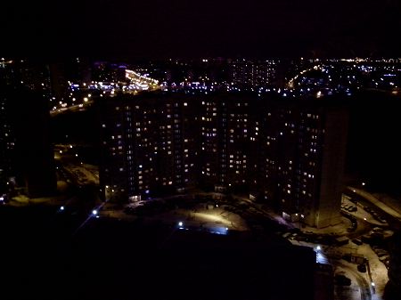 450x337  22 KB. Big one: 3264x2448  1082 KB