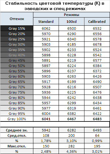 353x492  24 KB