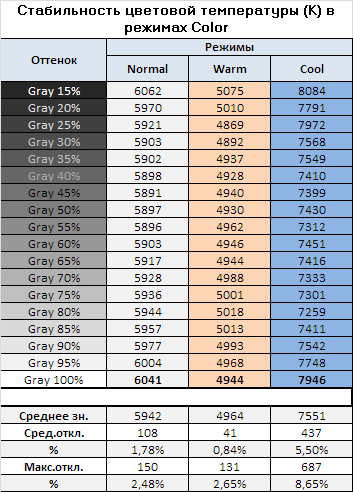353x492  22 KB