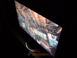 300x225  14 KB. Big one: 1500x1125  255 KB