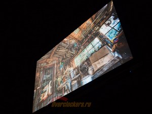 300x225  13 KB. Big one: 1500x1125  252 KB