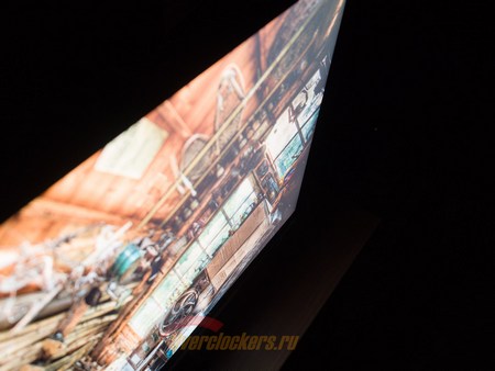 450x338  26 KB. Big one: 1500x1125  206 KB