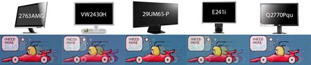 450x95  15 KB. Big one: 3301x6839  6779 KB