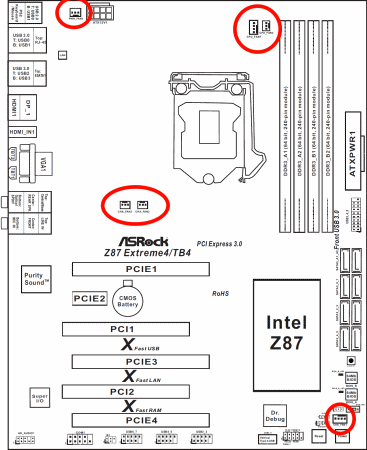 367x450  24 KB. Big one: 1296x1588  185 KB