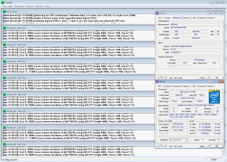 450x321  40 KB. Big one: 1320x943  122 KB