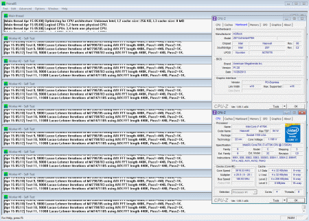450x322  40 KB. Big one: 1319x943  121 KB