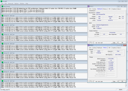 450x322  42 KB. Big one: 1319x943  111 KB