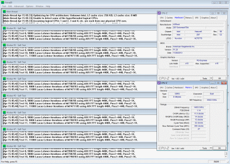 450x321  42 KB. Big one: 1321x942  112 KB