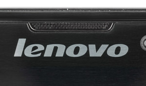 300x177  26 KB. Big one: 1498x884  388 KB