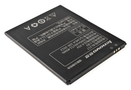 448x308  48 KB. Big one: 1499x1030  494 KB