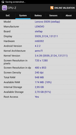 253x449  59 KB. Big one: 720x1280  210 KB