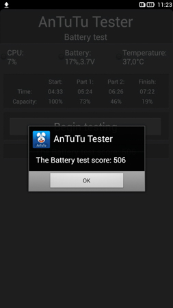 253x449  41 KB. Big one: 720x1280  186 KB