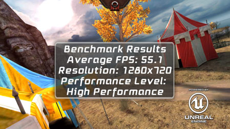 449x253  275 KB. Big one: 1280x720  1955 KB