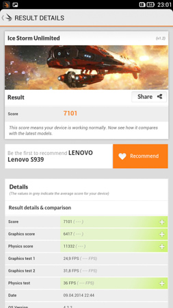 253x449  102 KB. Big one: 720x1280  514 KB