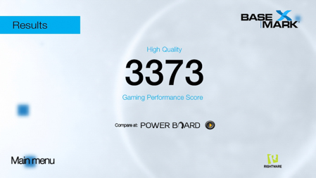 449x253  104 KB. Big one: 1280x720  870 KB