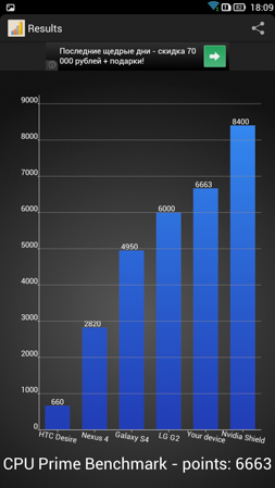 253x449  87 KB. Big one: 720x1280  508 KB