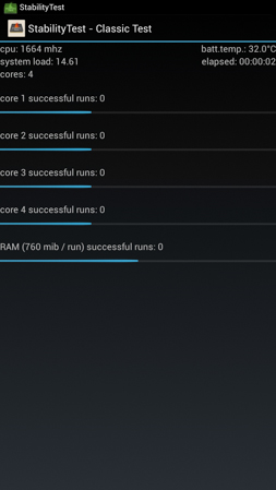 253x449  60 KB. Big one: 720x1280  257 KB