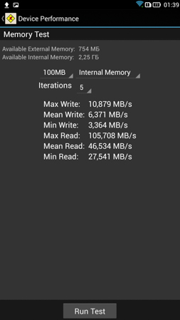 253x449  35 KB. Big one: 720x1280  130 KB