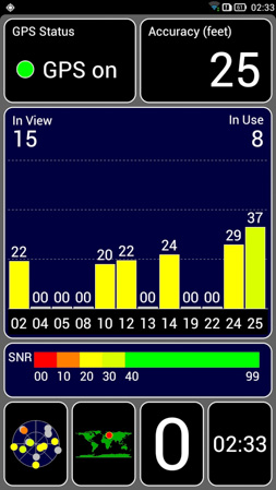 253x449  76 KB. Big one: 720x1280  210 KB