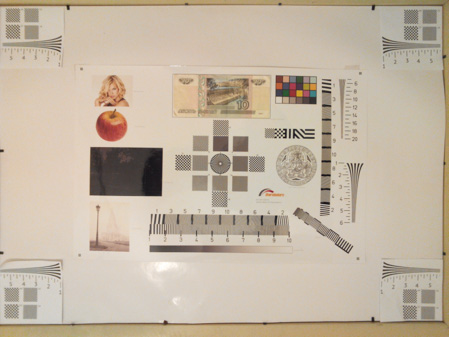 449x337  51 KB. Big one: 3264x2448  3226 KB