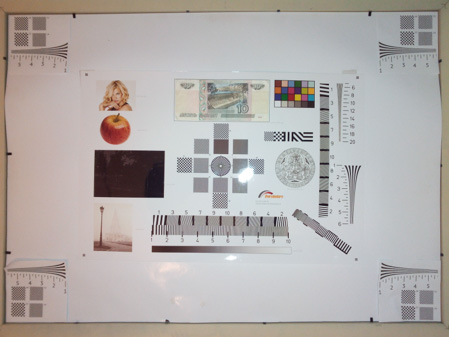 449x337  46 KB. Big one: 3264x2448  2794 KB