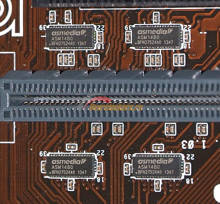 450x417  127 KB. Big one: 953x883  315 KB