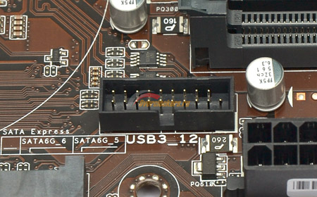 450x280  81 KB. Big one: 1440x896  318 KB