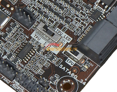 450x354  122 KB. Big one: 900x707  272 KB