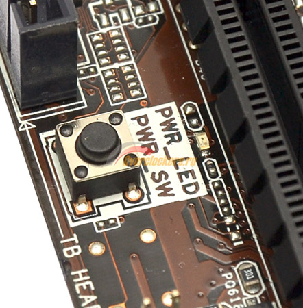 442x450  106 KB. Big one: 952x968  267 KB