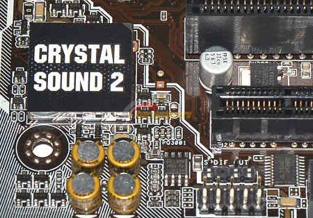 450x314  114 KB. Big one: 1272x888  449 KB