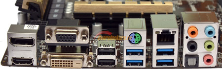 450x141  50 KB. Big one: 1500x471  177 KB