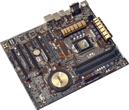 450x385  95 KB. Big one: 2000x1713  853 KB