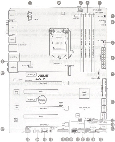 450x554  83 KB. Big one: 1712x2109  523 KB
