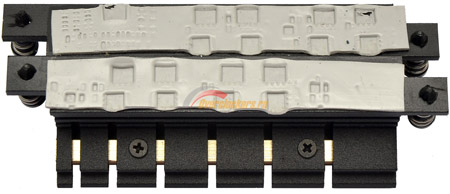 450x194  44 KB. Big one: 1500x645  186 KB