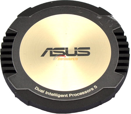 450x391  61 KB. Big one: 1500x1303  247 KB