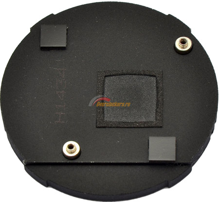 450x415  60 KB. Big one: 1500x1384  326 KB