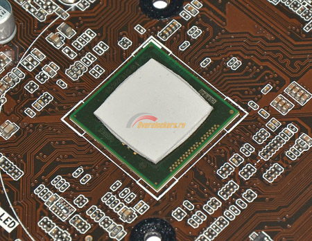 450x348  126 KB. Big one: 1500x1160  537 KB