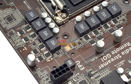 450x289  96 KB. Big one: 1500x964  466 KB