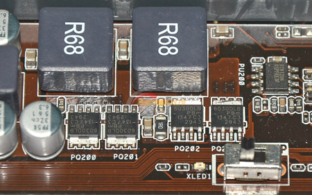 450x281  83 KB. Big one: 1500x937  368 KB