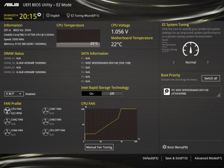 450x338  45 KB. Big one: 1024x768  170 KB