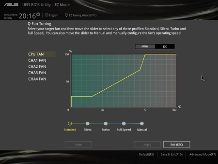 450x338  30 KB. Big one: 1024x768  104 KB
