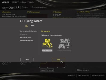 450x338  29 KB. Big one: 1024x768  106 KB