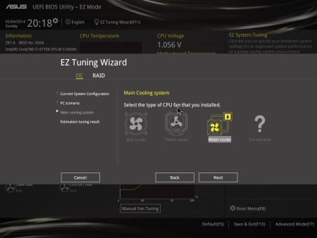 450x338  29 KB. Big one: 1024x768  109 KB