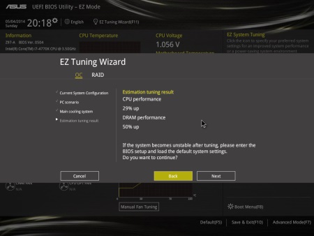 450x338  31 KB. Big one: 1024x768  111 KB