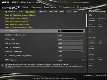 450x338  50 KB. Big one: 1024x768  177 KB