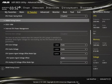 450x338  47 KB. Big one: 1024x768  163 KB