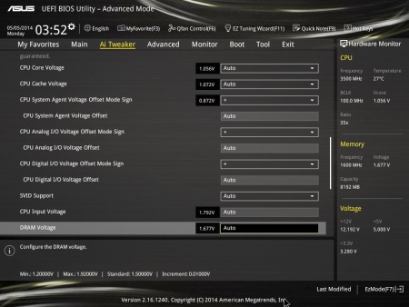 450x338  48 KB. Big one: 1024x768  170 KB