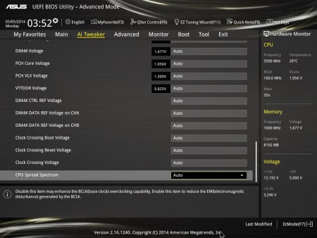 450x338  48 KB. Big one: 1024x768  167 KB