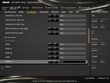 450x338  46 KB. Big one: 1024x768  158 KB