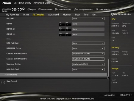 450x338  44 KB. Big one: 1024x768  151 KB